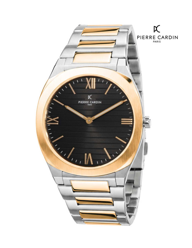 Pierre Cardin Watch for Men